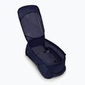 Plecak turystyczny Osprey Fairview 55 l winter night blue 5