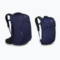 Plecak turystyczny Osprey Fairview 55 l winter night blue 5