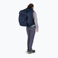 Plecak turystyczny Osprey Fairview 55 l winter night blue 8