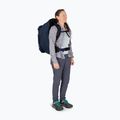 Plecak turystyczny Osprey Fairview 55 l winter night blue 9
