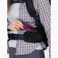 Plecak turystyczny Osprey Fairview 55 l winter night blue 12