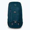 Plecak trekkingowy damski Osprey Fairview Trek 70 l night jungle blue