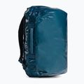 Torba podróżna Osprey Transporter 40 l venturi blue 3