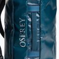 Torba podróżna Osprey Transporter 40 l venturi blue 4