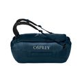 Torba podróżna Osprey Transporter 40 l venturi blue 11