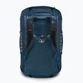 Torba podróżna Osprey Transporter 95 l venturi blue 4