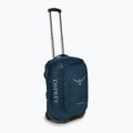 Walizka podróżna Osprey Rolling Transporter 40 l venturi blue 2