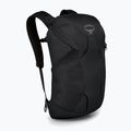 Plecak turystyczny Osprey Farpoint Fairview Travel Daypack 15 l black 2