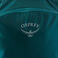 Nosidełko turystyczne Osprey Poco LT deep teal 7