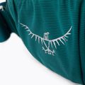 Nosidełko turystyczne Osprey Poco LT deep teal 10