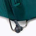 Nosidełko turystyczne Osprey Poco LT deep teal 11