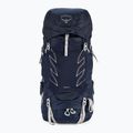 Plecak turystyczny męski Osprey Talon 44 l L-XL ceramic blue