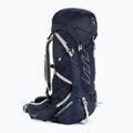 Plecak turystyczny męski Osprey Talon 44 l L-XL ceramic blue 2