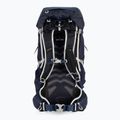 Plecak turystyczny męski Osprey Talon 44 l L-XL ceramic blue 3