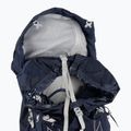 Plecak turystyczny męski Osprey Talon 44 l L-XL ceramic blue 4