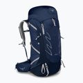Plecak turystyczny męski Osprey Talon 44 l L-XL ceramic blue 5