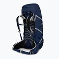 Plecak turystyczny męski Osprey Talon 44 l L-XL ceramic blue 6