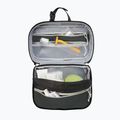 Kosmetyczka Osprey Transporter Hanging Toiletry Kit black 2