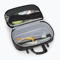 Kosmetyczka Osprey Transporter Hanging Toiletry Kit black 3