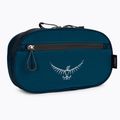 Kosmetyczka Osprey Ultralight Washbag Zip venturi blue