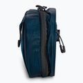 Kosmetyczka Osprey Ultralight Washbag Zip venturi blue 2