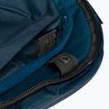 Kosmetyczka Osprey Ultralight Washbag Zip venturi blue 3
