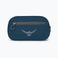 Kosmetyczka Osprey Ultralight Washbag Zip venturi blue 5