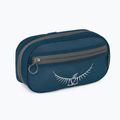 Kosmetyczka Osprey Ultralight Washbag Zip venturi blue 6