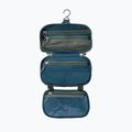 Kosmetyczka Osprey Ultralight Washbag Zip venturi blue 7