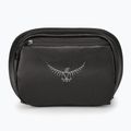 Kosmetyczka Osprey Transporter Toiletry Kit Large black