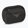 Kosmetyczka Osprey Transporter Toiletry Kit Large black 2