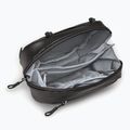 Kosmetyczka Osprey Transporter Toiletry Kit Large black 5