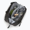 Kosmetyczka Osprey Transporter Toiletry Kit Large black 6