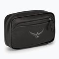 Organizer turystyczny Osprey Transporter Powerhouse 1,5 l black 2