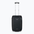 Torba podróżna Osprey Daylite Carry-On Wheeled Duffel 40 l black
