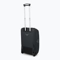 Torba podróżna Osprey Daylite Carry-On Wheeled Duffel 40 l black 3