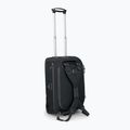 Torba podróżna Osprey Daylite Carry-On Wheeled Duffel 40 l black 4