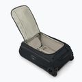 Torba podróżna Osprey Daylite Carry-On Wheeled Duffel 40 l black 5