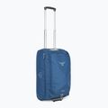 Torba podróżna Osprey Daylite Carry-On Wheeled Duffel 40 l wave blue 2