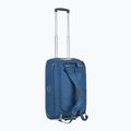 Torba podróżna Osprey Daylite Carry-On Wheeled Duffel 40 l wave blue 4