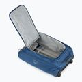 Torba podróżna Osprey Daylite Carry-On Wheeled Duffel 40 l wave blue 5