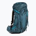 Plecak trekkingowy męski Osprey Atmos AG 65 l venturi blue 2
