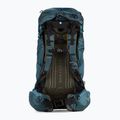 Plecak trekkingowy męski Osprey Atmos AG 65 l venturi blue 3