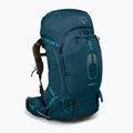 Plecak trekkingowy męski Osprey Atmos AG 65 l venturi blue 5