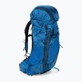 Plecak trekkingowy męski Osprey Exos 48 l blue ribbon 2