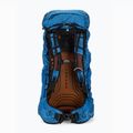 Plecak trekkingowy męski Osprey Exos 48 l blue ribbon 3