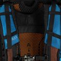 Plecak trekkingowy męski Osprey Exos 48 l blue ribbon 5