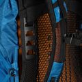 Plecak trekkingowy męski Osprey Exos 48 l blue ribbon 7