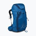 Plecak trekkingowy męski Osprey Exos 48 l blue ribbon 10