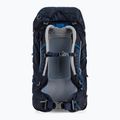 Plecak turystyczny męski Osprey Stratos 44 l cetacean blue 3